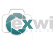 exwi.de
